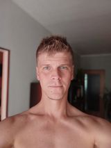 Foto pengguna wojtinnio1988