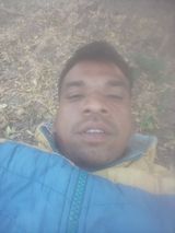 Foto pengguna pr2856475