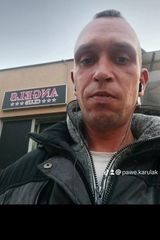 Zdjęcie użytkownika Pawel2107