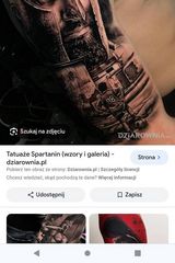 Fotos KrzysztofKris20