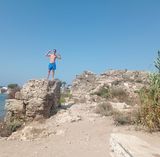 Фотография пользователя arturmare93