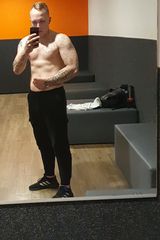 Fotka uživatele mateuszstolingwa89