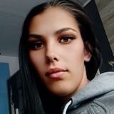 Fotos dajanagajda2