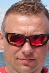 Фотография пользователя Andriu79