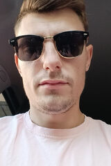 Benutzerfoto siwy11602