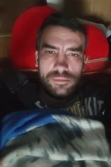 Foto pengguna kkurek838