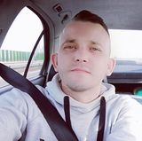 Fotos Darekdarel