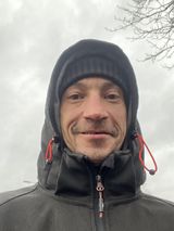 Foto utilizatorului Strzalek84