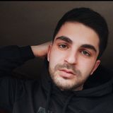 Benutzerfoto Lasha95