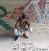 Benutzerfoto rafal99h