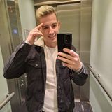 Fotos dan932