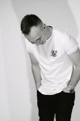 Фотография пользователя Tomek095