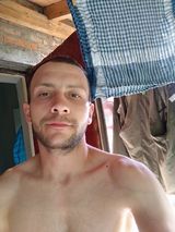 Foto utilizatorului grzybadrian888