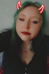 Zdjęcie użytkownika Adzia6969