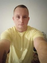 Фотография пользователя dgabrys60
