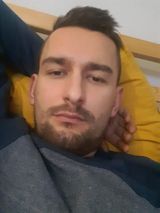 Foto pengguna Adam9403