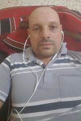 Fotos sohaibbensaci