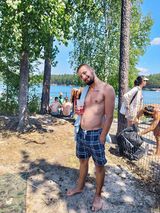 Foto utilizatorului BoNsaJ
