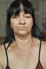 Benutzerfoto joanna29031965
