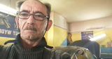 Fotos hborowicz20