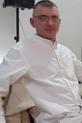 Foto pengguna SzalkowskiAr