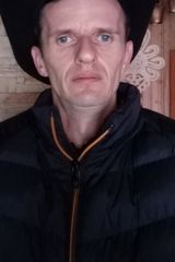 Zdjęcie użytkownika panszczykandrzej74