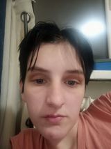 Фотография пользователя halasewelina04