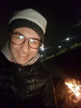 Zdjęcie użytkownika kamil478