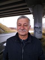 Фотография пользователя staszekstachura