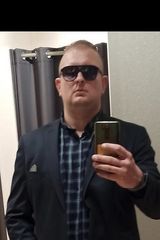 Foto pengguna Stallion66