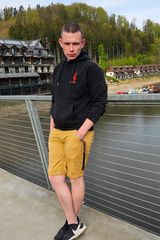 Фотография пользователя kamilwaclawik3
