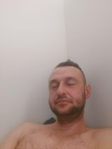 Foto utilizatorului slawslawas33