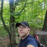 Benutzerfoto ari79kozlik