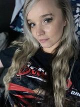 Benutzerfoto michellestella822