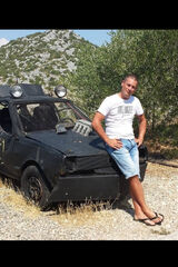 Zdjęcie użytkownika KlikowskiP