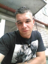 Benutzerfoto gera20071984