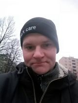 Foto utilizatorului filipfiala85