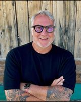 Foto pengguna seeklife1212