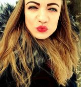 Фотография пользователя emjayemjay1990