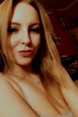 Foto utilizatorului natalkam420