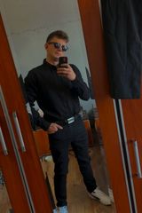 Benutzerfotohhkdjy88hs
