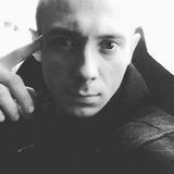 Fotka uživatele wedziukszymon32