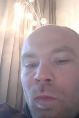 Zdjęcie użytkownika Cypers