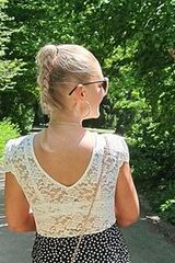 Zdjęcie użytkownika Ola202