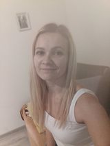 Zdjęcie użytkownika LILA290