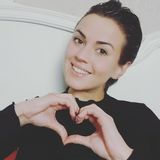 Fotos jennywadouxe1