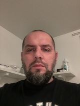 Фотография пользователя picolocazzo