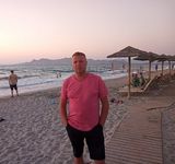 Photos Adrkoz