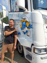Foto pengguna larvolvo61