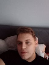 Фотография пользователя BaRTez3Q